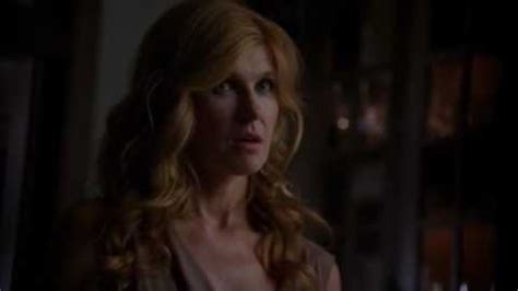 american horror story s01e06 dsrip|American Horror Story .